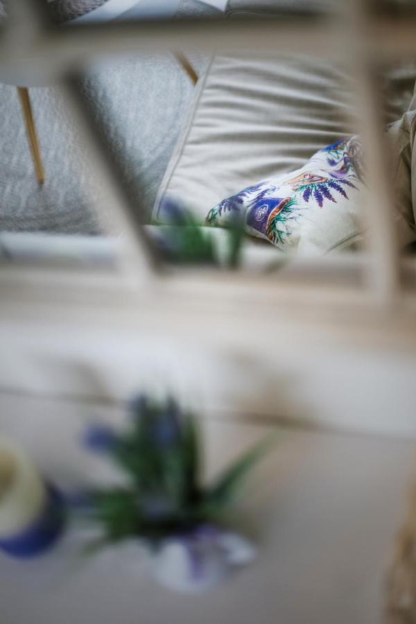 Apartamento Biala Perla, Sauna, Rowery *