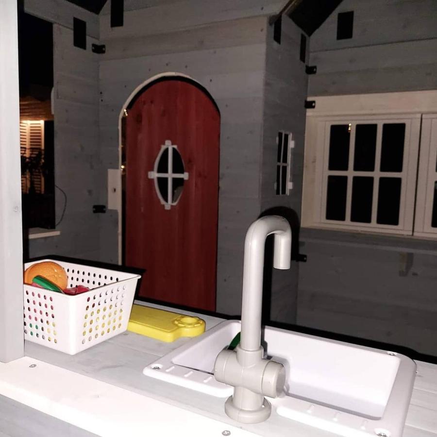 Biala Perla, Sauna, Rowery Jastrzębia Góra