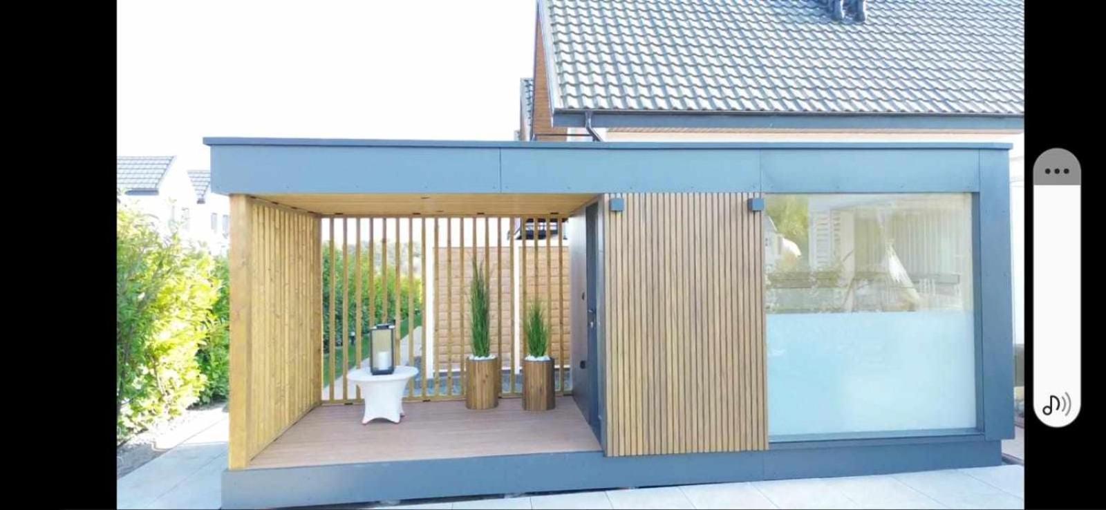 Biala Perla, Sauna, Rowery Apartment *