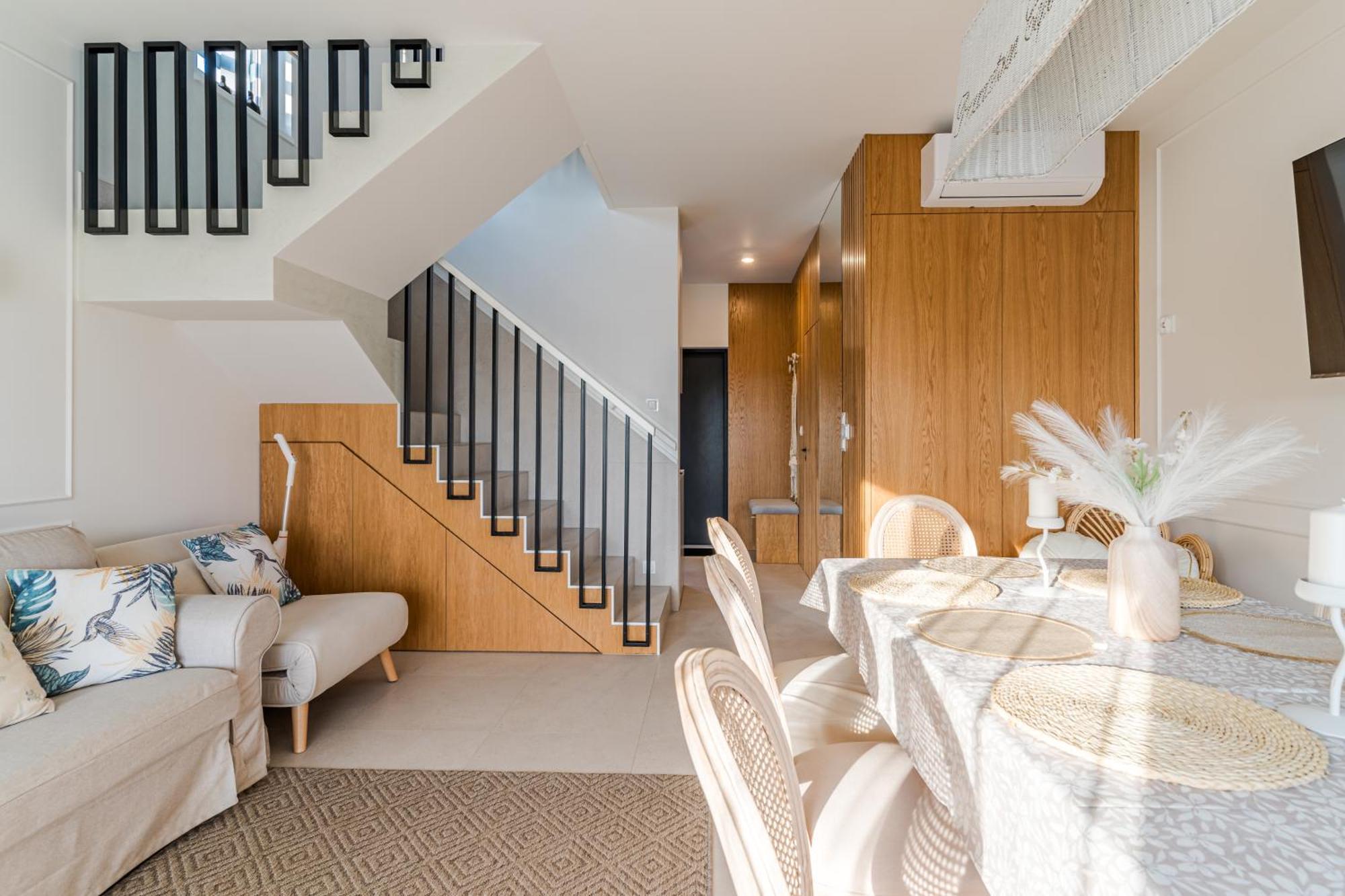 Apartament Biała Perła *